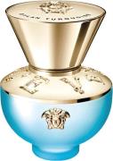 Versace Versace Dylan Turquoise Eau de Toilette Spray 50 ML Herreduft ...