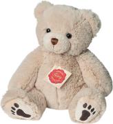 Teddy Hermann Teddy Hermann Beige Bamse 23 cm - Bamser hos Magasin