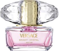 Versace Bright Crystal Kvindeduft 50 ml - Eau De Parfum hos Magasin