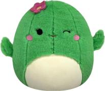 Squishmallows Squishmallows 30 cm P20 F - Bamser hos Magasin