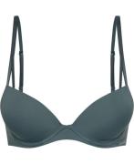 Calvin Klein Lift Demi Push-up Bh'er Str 34/0B - hos Magasin