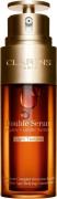 Clarins Double Serum Light 50 ML 50 - Serum hos Magasin