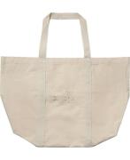 Magasin Iconic Tote Bag 2O Medium One size Shoppere Bomuld