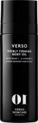 Verso Verso N°10 Visibly Firming Body Oil With Near 1 100 ml - Cremer ...