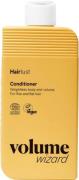 Hairlust Volume Wizard Conditioner 250 ml - Balsam hos Magasin