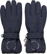 En Fant Gloves 6-8Y - Vanter & Luffer hos Magasin