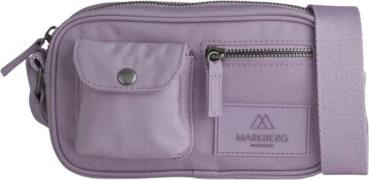 Markberg Darlambg S Cross. , Monochrome ONE SIZE - Crossbody Tasker Po...