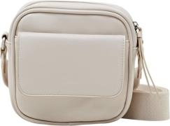 Esprit V_Alicia Smshbg ONE SIZE - Crossbody Tasker hos Magasin