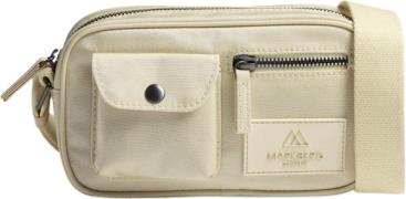 Markberg Darlambg S Cross. , Monochrome ONE SIZE - Crossbody Tasker ho...