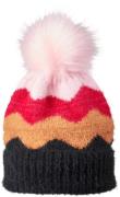 MJM Beanie Mie W One Size - Huer hos Magasin