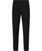 Tiger of Sweden Tenuta RWS Mand Black Chinos Str 52 - hos Magasin