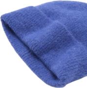 MANGO Knit Beanie U - Huer hos Magasin