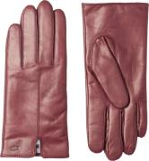 MJM MJM Glove Bianca W L - Handsker Uld hos Magasin