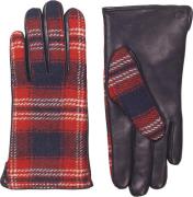 MJM Glove Ema W L - Handsker Uld hos Magasin