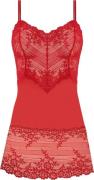 Wacoal Embrace Lace Chemise Chemiser & Underkjoler Str L - hos Magasin