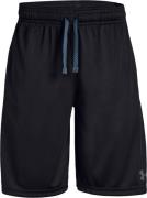 Under Armour Prototype Wordmark Shorts 127-137CM/S - Træningsshorts ho...