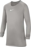 Nike Dri Fit Park First Layer Langaermet T Shirt 137-147 / M - T-shirt...