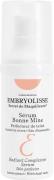 Embryolisse Radiant Complexion Serum 30 ml - Serum hos Magasin