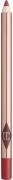 Charlotte Tilbury Lip Cheat Transfer Resistant Lip Pencil 1,2 g - Lipl...