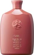 Oribe Bright Blonde Shampoo 250 ml - Shampoo hos Magasin