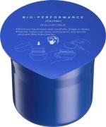 Shiseido Shiseido Bioperformance Skin Hiforce Cream Refill 50 ml - Dag...