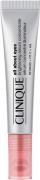 Clinique AAE Brghtng SRM Cncntrat 10ml/.34fl 10.00 ml - Serum hos Maga...