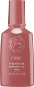 Oribe Bright Blonde Priming Serum 100 ml - Hårkur hos Magasin