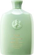 Oribe Moisture & Control Cleasing Crème 250 ml - Shampoo hos Magasin