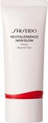 Shiseido Shiseido Revitalessence Skin Glow Primer 30 ml - Primer hos M...