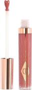 Charlotte Tilbury Collagen Lip Bath Sheer, High Shine Lipgloss - Lipgl...