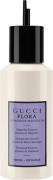 Gucci Flora Gorgeous Magnolia Eau de Parfum Refill 150. 0 ML Kvindeduf...