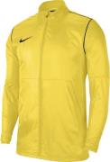 Nike Park Repel Traeningsjakke 137-147 / M - Sommerjakker hos Magasin