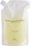 Tromborg Refill Aroma Therapy Deluxe Soap Gi - Håndsæbe hos Magasin