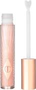 Charlotte Tilbury Collagen Lip Bath Sheer, High Shine Lipgloss 8 g - L...