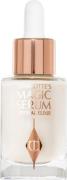 Charlotte Tilbury Travel Sized Magic Serum Crystal Elixir Serum 8 ml -...