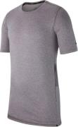 Nike Training Utility Shortsleeve Top S - T-shirts hos Magasin