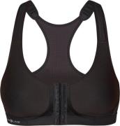 Pure Lime Sports Bra High Impact 70C - Sports Bh'er hos Magasin