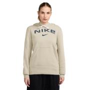 Nike NSW Phenix Hættetrøje L - Hættetrøjer & Sweatshirts hos Magasin