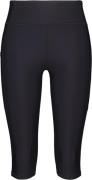 Energetics Capri Pocket Tight S - Tights hos Magasin