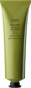 Oribe Desertland Nourishing Hand Creme 100 ml - Håndcreme hos Magasin