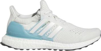 adidas Ultraboost 1. 0 Sneakers Kvinde Hvid Sneakers Str 40 - hos Maga...