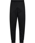 The North Face M MA Fleece Pant TNF Black Mand Sort Bukser Str REGXXL ...