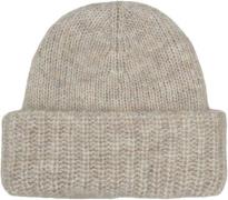 Becksöndergaard Oma Beanie One Size - Huer Merino hos Magasin