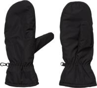 Becksöndergaard Padded Nylona Mitten S/M - Vanter Polyester hos Magasi...