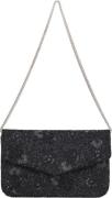 Becksöndergaard Wintery Paradi Bag One Size - Skuldertasker Polyester ...