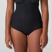 PrimaDonna Figuras Høje Trusser, med let Shape Effekt Shapewear Str 40...