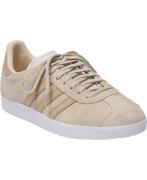 adidas Originals Gazelle W Kvinde Wonwhi/magbei/ftw Sneakers Str 38 - ...