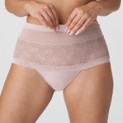 PrimaDonna Sophora Hotpants Hotpants Str 40 - hos Magasin