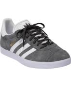 adidas Originals Gazelle Mand Bb5480 Sneakers Str 46 - hos Magasin