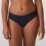 PrimaDonna Figuras Gstreng Briefs Str 40 - hos Magasin